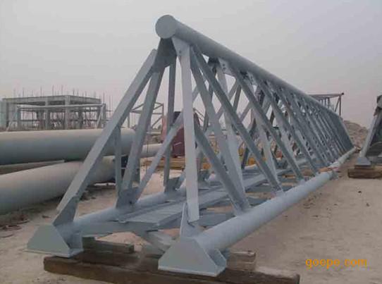 阜南设备翻新喷涂