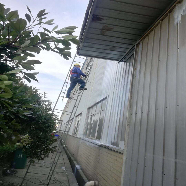 阜南核心业务： 专业承接各类设备