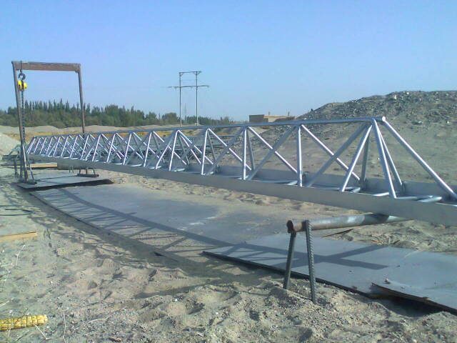 阜南专业承揽大中小型喷涂翻新施工业务！